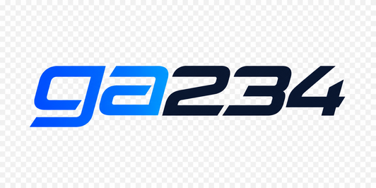 GA234